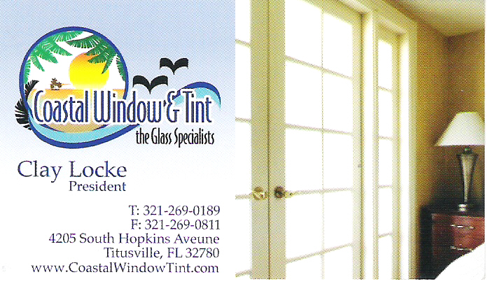 Glass Company